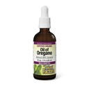 Faktor Alam Minyak Oregano - Limid Antioksidant Dukungan untuk Dukungan Imune - Swallow Health Suplemen dengan Non-GMO & Gluten- Free Formula - 2 fl oz (375 Pelayan)