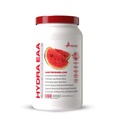 Nuklir Metabolik Hydra EAA, 100g Amino Acids + Hydration, EAS, BCAA, Glutamine, Electorlytes, Coconut Water & Glycerol, Amazing Flavors (Watermelon, 100g)