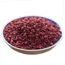 HelenOu666 Fujian Gutian Red Yeast Rice 500g / 17.6oz