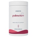USANA Palmetto Plus Saw Palmetto Prostate Suplement for Men - (28 Kapsul per Kontainer) - Serving Ukuran: 1 Capsule