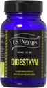 Digestxym + Premium Enzymes - Ekstra Kekuatan 93 Kapsul