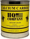 Kalsium Carbide (10)
