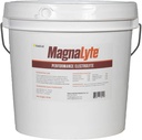 MagnaLyte Loose Salt dan Electrolytes untuk Kuda oleh Eagle Equine 124; Garam laut Mineral, Trace Mineware, Electrolites 124; 20 Pound Bucket