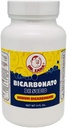 Dr. Sana Sodium Bikarbonat 4 OZ
