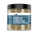 Elemen Bumi Tribulus Terrestris 200 Capsules, Murni & Undiluted, No Addonitives