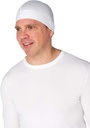 Eczema - Terapi Psoriasis + Relief Skull Cap untuk Moderate untuk Scalp Eczema Psoriasis, Dermatitis Seborheat - Extreme Dandruff & Scapp Psoriasis Treatment untuk Orang Dewasa