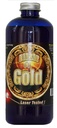 Elixir Emas, 8 oz., 240 PPM Konsentrasi oleh Minekel Gunung Perak, Paling Bioavable Partikel Nano