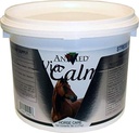 VIA- Tenang 5 lb Pail 90452 Pail 90452...