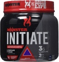 Cytosport Rakasa Memulai Minum Nutration, Pra Workout Powder, Grape Flavored, 600 Gram (30 Pelayan)