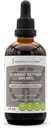 Rahasia Suku - Cronic Fatigue Secret, Herbal Supplement Blend Drops Alkohol Liquid Extract, Energi / Endurance Formula (4 fl oz)