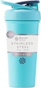 BlenderBottle Strada Sleeek-Stainless Steel - 25- oz.