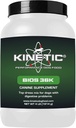 Kinetic Performance Dog Programs for Dogs (Bios 36K)