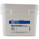 Myo- Inositol [I-Inosiol], 5 Kilogram
