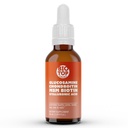 Limid Glucosamine, Chondroitin, MSM, Biotin, Acid Hyaluronic, All in One Formula for Good Health of Joints, Bones, Hair, Skin & Nails