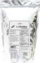 L- Citrulline 100g (2.2 lb, 35.2 oz) Pure Powder, Nitric Oxide, AJI92 Kualitas Standar.