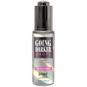 Going Darker DHA Drops SANGAT berpusat DHA Formula 1oz