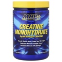 Maksimum Performance Manusia Mhp Micronized Creatine, 300 g