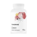 THORNE - L-Arginine Substained Rilis (Formance Perfusia- SR) - Dukung Fungsi Jantung, Nitric Oxide Produksi & Optimal Blood Flow * - 60