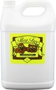 Fleet- Free Pure Organic Food Suplemen dan Produk Pet Alam, 128 Ounce