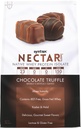 Syntrax Nutrition Nectar Sweets, 100% Whey Isolat Protein Powder, Chocolate Truffle, 2 pon