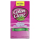 Keseimbangan Alam Clenz 120 Vcap