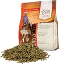 UltraCruz ® Equine Vitamin B-12, 4 lb