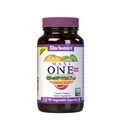 Bluebonnet Nutrition Maxi One (Iron- Free), Whole Food, Enzymes, Energy, Vitalitas, Gluten, Soy & Green Free, Kosher, Vegetarian Friendly, Non-GMO, 90 Count