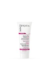 Skintifique 12.4; Premium Nickel Protection Cream - Protects against Nickel / Chromium / Cobalt Allergy up to 18 hours - Proven efekticacy for 75% orang sensitif