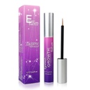 Eyelash Growth Serum - Eyelash Mengaktifkan Serum Untuk Lash dan Blow Natural Eyelash Enhancer Serum Peraking dan Lenting Mascara Set Lash Serum untuk Pertumbuhan Eyelash