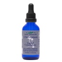 Eidon Ionic Mineral Cromium Konsentrat - Ionic Chromium Supplement Drops, Supports Stable Energy Levels, All- Natural, No Sugar Added, No Preservations or Additives - 2 oz