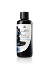 Kesulitan Zatik - Black Seed Oil, Unfux, USDA Organik, Cold- Menekan - EFAs yang lebih tinggi, melayani Natural Ammune Booster dan All- Mekanisme Pertahanan Alam. 3.38 flf oz