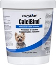 Kala Health Potasium Citrate Micrencapsulated Granules Supplement for UTI Treatment, Inware Urinary Stone Formasi dalam Dog and Cats