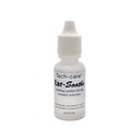 Tech-care Ear Soothe 1 / 2 oz Bottle
