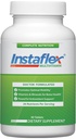 Instralex Multivitamin - Tambahan Dukungan Bersama, Support Mobility and Bone Health, 90 Tablet