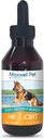 Maxwell Pet by Dr.Garber