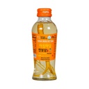 Inbosam Korea Ginseng Minuman Root, 10 Botol, 4 fl oz Masing-masing