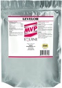 Levelor (2.65 lb) for Balanced Perilaku dalam Kuda