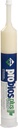 Probios Bovine One Oral Gel for Ruminants Plus Aprial- E Tube, 300cc