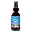 WishGarden Herbs Kickles - Pahlawan Biotik Kebal untuk Anak-Anak - Tanaman - berbasis Femula Biotik Herbal dengan Usnea Lichen & Echinacea, Supports Heally Ammune dan Sistem Repiratory Fungsi, Immune Booster, 2oz