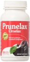 Laxative, Tablet 150 ea