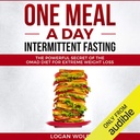 Satu Meal a Day Intermittent Fasting: