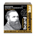 Prof. Fuzzworthy 's Beard Sampler Kit