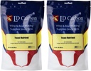 Fermax Yeast Nutrient, 1lb, Paket mungkin bervariasi (Paket 2)