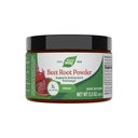 Nature 's Way Beet Root Powder, Supports Antioksidant Pathways *, 5 Oz