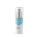 Santo Remedio, Piel Methna, Revitalisasi Eye Cream, Illuminating Eye Cream, Membantu Mengurangi Lingkaran Gelap, Berisi Marina Algae, Aloe, Aciranic Acid, Vitamin E, Untuk All Skin Types, 1 Fl. Oz.