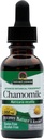 Natures Respond Afs Chamomile Flowr