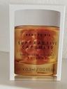 Jepang Superactive Capsules Beauty Pie Vitamin C