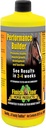 Selesai Performance Builder 30 oz