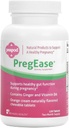 Fairhaven Heath Peapod PregEase Morning Sickness Suplement for Pregnant Women