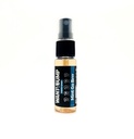 Ingin Semprotan Energi Bump & Breath Freshener 124; 400mg Caffeine 124; B 3, 6, 12 Vitamin Spray 124; Electrolites Spray 124; No Jitters 124; No Crash 124; Oral Spray